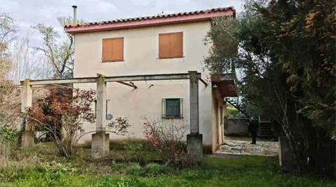 Foto 2 de Casa o chalet en venta en Albatàrrec, Lleida