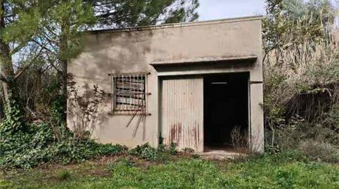 Foto 3 de Casa o chalet en venta en Albatàrrec, Lleida