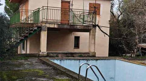 Foto 4 de Casa o chalet en venta en Albatàrrec, Lleida