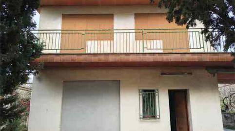 Foto 5 de Casa o chalet en venta en Albatàrrec, Lleida