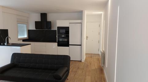 Foto 2 de Piso en venta en Bajada de la Encina, 3, Los Castros, Santander