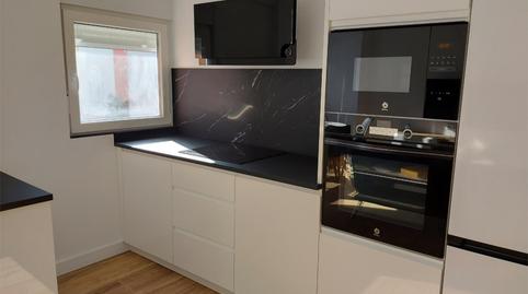 Foto 5 de Piso en venta en Bajada de la Encina, 3, Los Castros, Santander