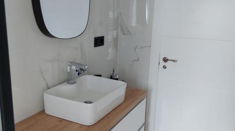 Foto 3 de Piso en venta en Bajada de la Encina, 3, Los Castros, Santander