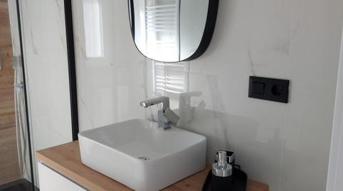 Foto 4 de Piso en venta en Bajada de la Encina, 3, Los Castros, Santander