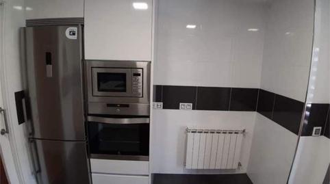 Photo 2 of Flat for rent in Valdebebas - Valdefuentes,  Madrid Capital