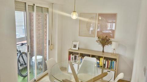 Foto 4 de Pis en venda a Calle del Capitán Segarra, 10, Mercado, Alicante / Alacant