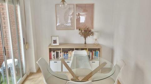 Foto 5 de Pis en venda a Calle del Capitán Segarra, 10, Mercado, Alicante / Alacant