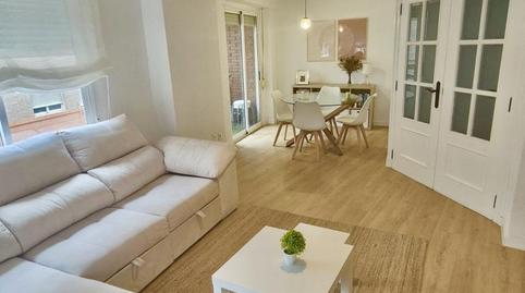 Foto 3 de Pis en venda a Calle del Capitán Segarra, 10, Mercado, Alicante / Alacant