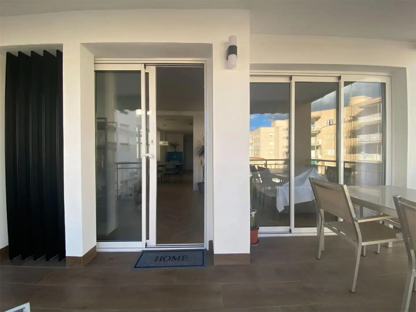 Flat for rent in Calle Enrique Pire Solís, 7, Playa Tamarit - Playa Lissa Flat for rent in Calle Enrique Pire Solís, 7, Playa Tamarit - Playa Lissa