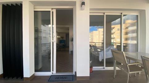 Foto 2 von Wohnung zur Miete in Calle Enrique Pire Solís, 7, Playa Tamarit - Playa Lissa, Santa Pola