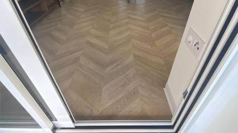 Foto 3 von Wohnung zur Miete in Calle Enrique Pire Solís, 7, Playa Tamarit - Playa Lissa, Santa Pola