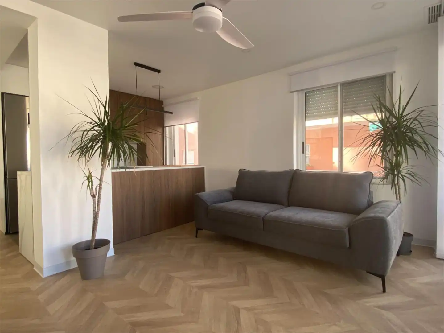 Flat for rent in Calle Enrique Pire Solís, 7, Playa Tamarit - Playa Lissa Flat for rent in Calle Enrique Pire Solís, 7, Playa Tamarit - Playa Lissa