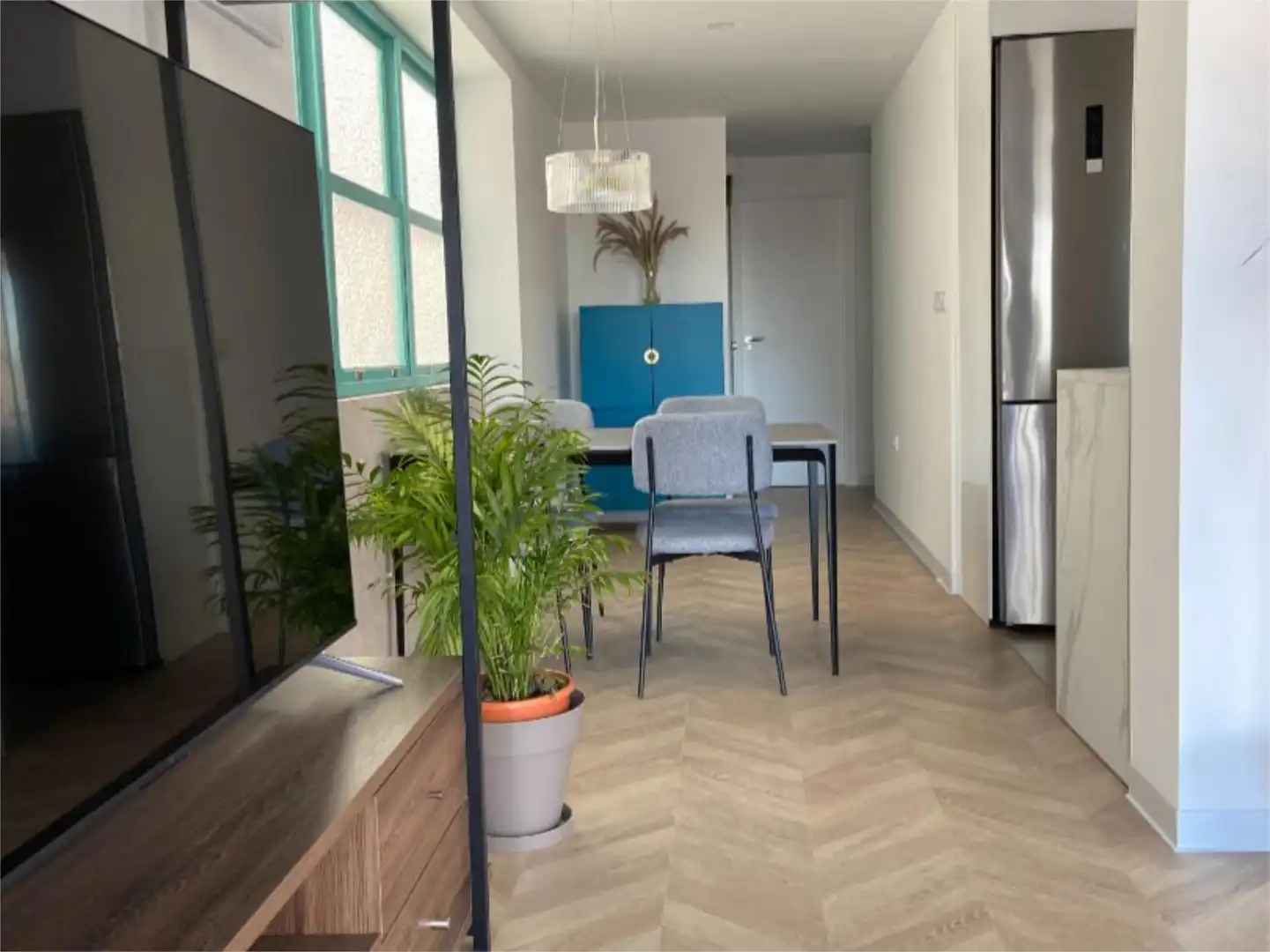 Flat for rent in Calle Enrique Pire Solís, 7, Playa Tamarit - Playa Lissa Flat for rent in Calle Enrique Pire Solís, 7, Playa Tamarit - Playa Lissa