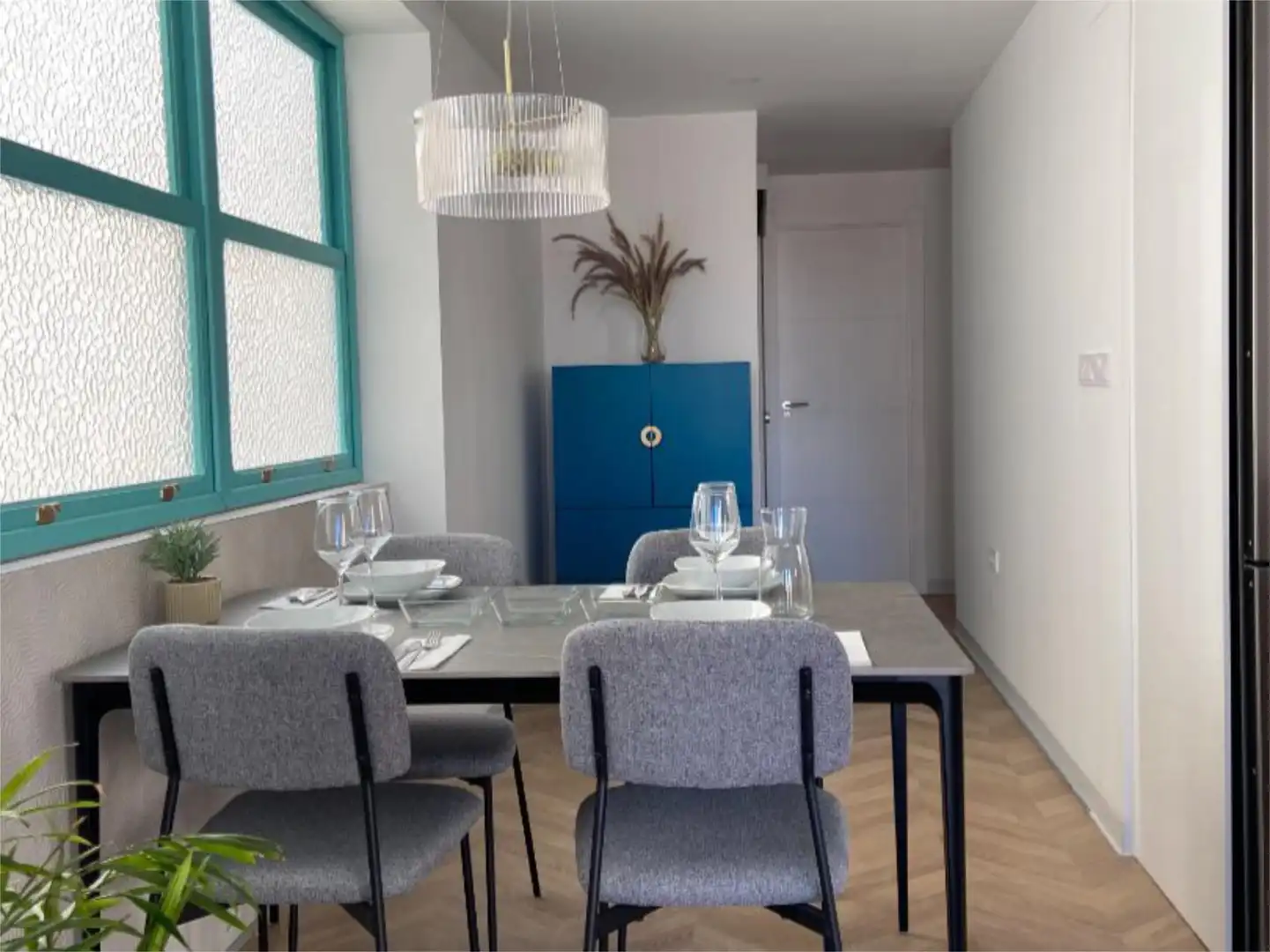 Flat for rent in Calle Enrique Pire Solís, 7, Playa Tamarit - Playa Lissa Flat for rent in Calle Enrique Pire Solís, 7, Playa Tamarit - Playa Lissa