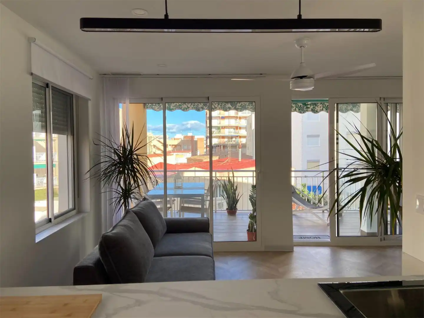 Flat for rent in Calle Enrique Pire Solís, 7, Playa Tamarit - Playa Lissa Flat for rent in Calle Enrique Pire Solís, 7, Playa Tamarit - Playa Lissa