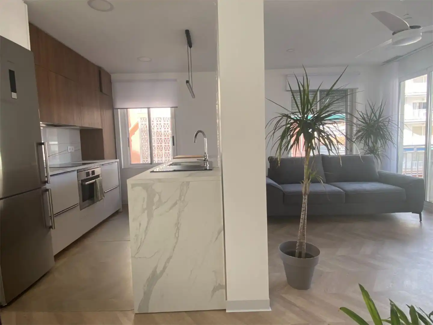 Flat for rent in Calle Enrique Pire Solís, 7, Playa Tamarit - Playa Lissa Flat for rent in Calle Enrique Pire Solís, 7, Playa Tamarit - Playa Lissa