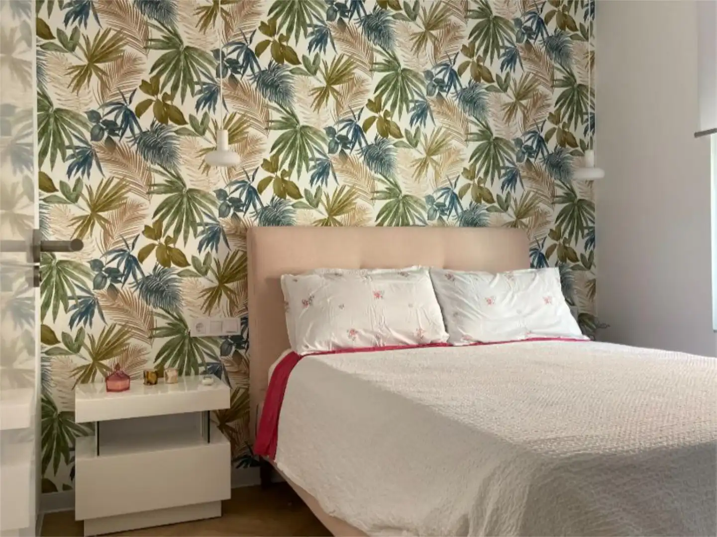 Flat for rent in Calle Enrique Pire Solís, 7, Playa Tamarit - Playa Lissa Flat for rent in Calle Enrique Pire Solís, 7, Playa Tamarit - Playa Lissa