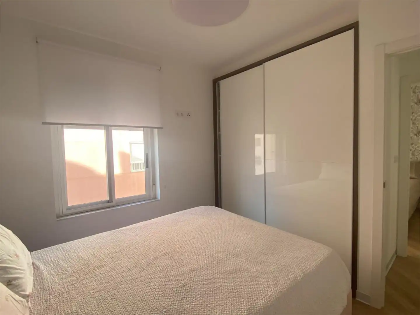 Flat for rent in Calle Enrique Pire Solís, 7, Playa Tamarit - Playa Lissa Flat for rent in Calle Enrique Pire Solís, 7, Playa Tamarit - Playa Lissa