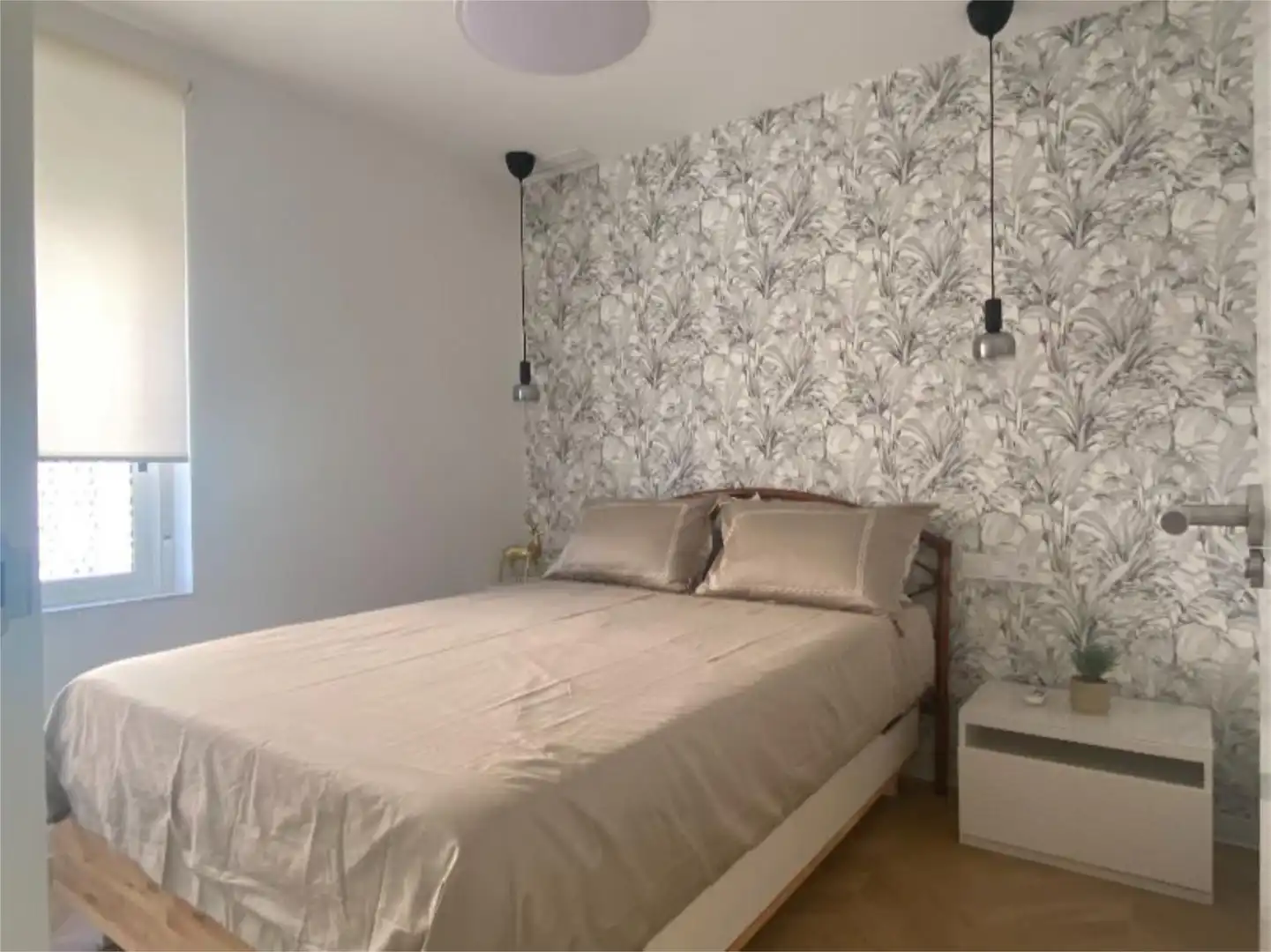 Flat for rent in Calle Enrique Pire Solís, 7, Playa Tamarit - Playa Lissa Flat for rent in Calle Enrique Pire Solís, 7, Playa Tamarit - Playa Lissa