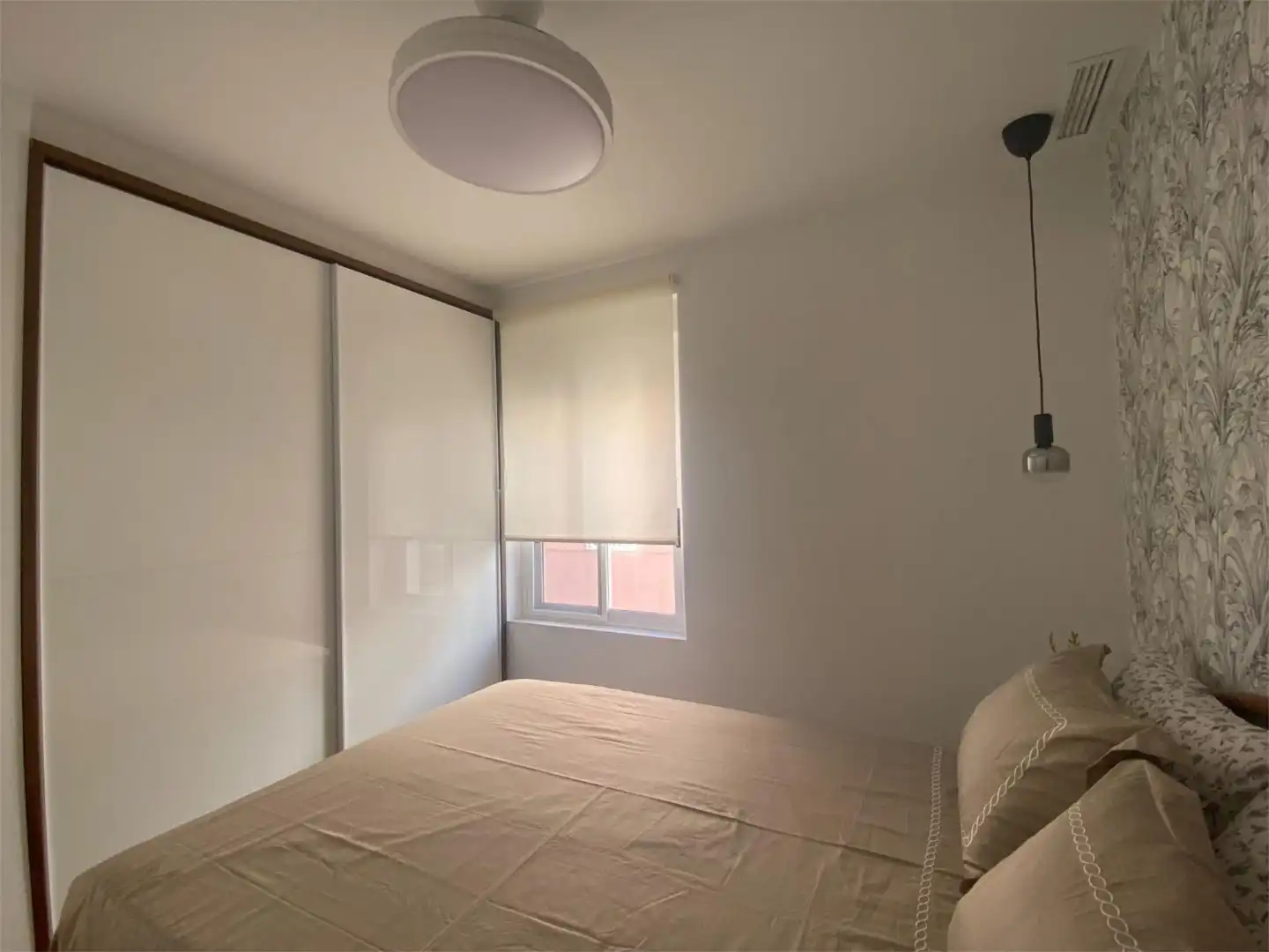 Flat for rent in Calle Enrique Pire Solís, 7, Playa Tamarit - Playa Lissa Flat for rent in Calle Enrique Pire Solís, 7, Playa Tamarit - Playa Lissa
