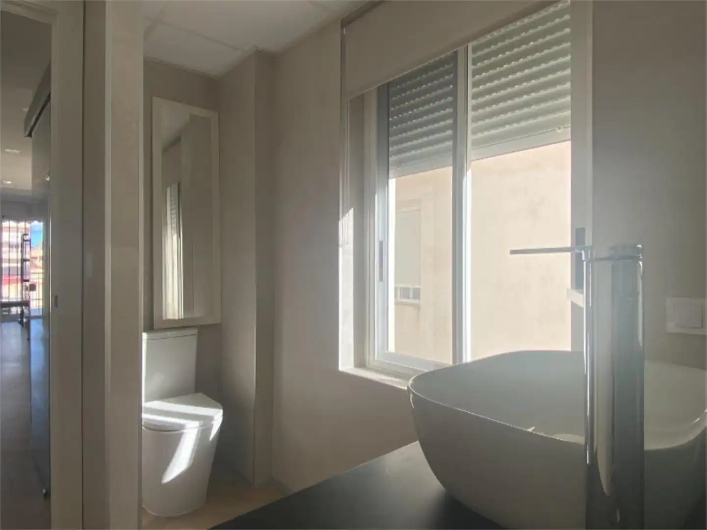 Flat for rent in Calle Enrique Pire Solís, 7, Playa Tamarit - Playa Lissa Flat for rent in Calle Enrique Pire Solís, 7, Playa Tamarit - Playa Lissa