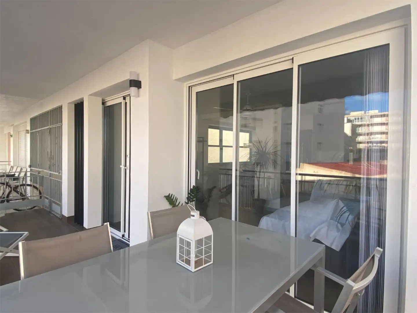 Flat for rent in Calle Enrique Pire Solís, 7, Playa Tamarit - Playa Lissa Flat for rent in Calle Enrique Pire Solís, 7, Playa Tamarit - Playa Lissa