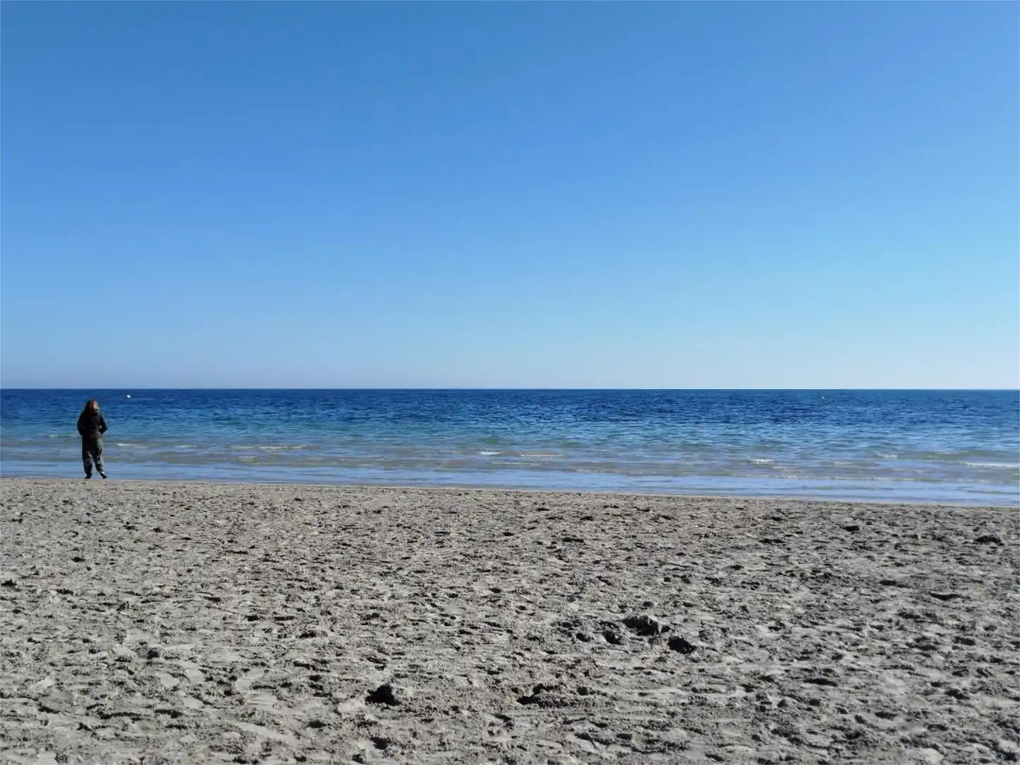 Flat for rent in Calle Enrique Pire Solís, 7, Playa Tamarit - Playa Lissa Flat for rent in Calle Enrique Pire Solís, 7, Playa Tamarit - Playa Lissa
