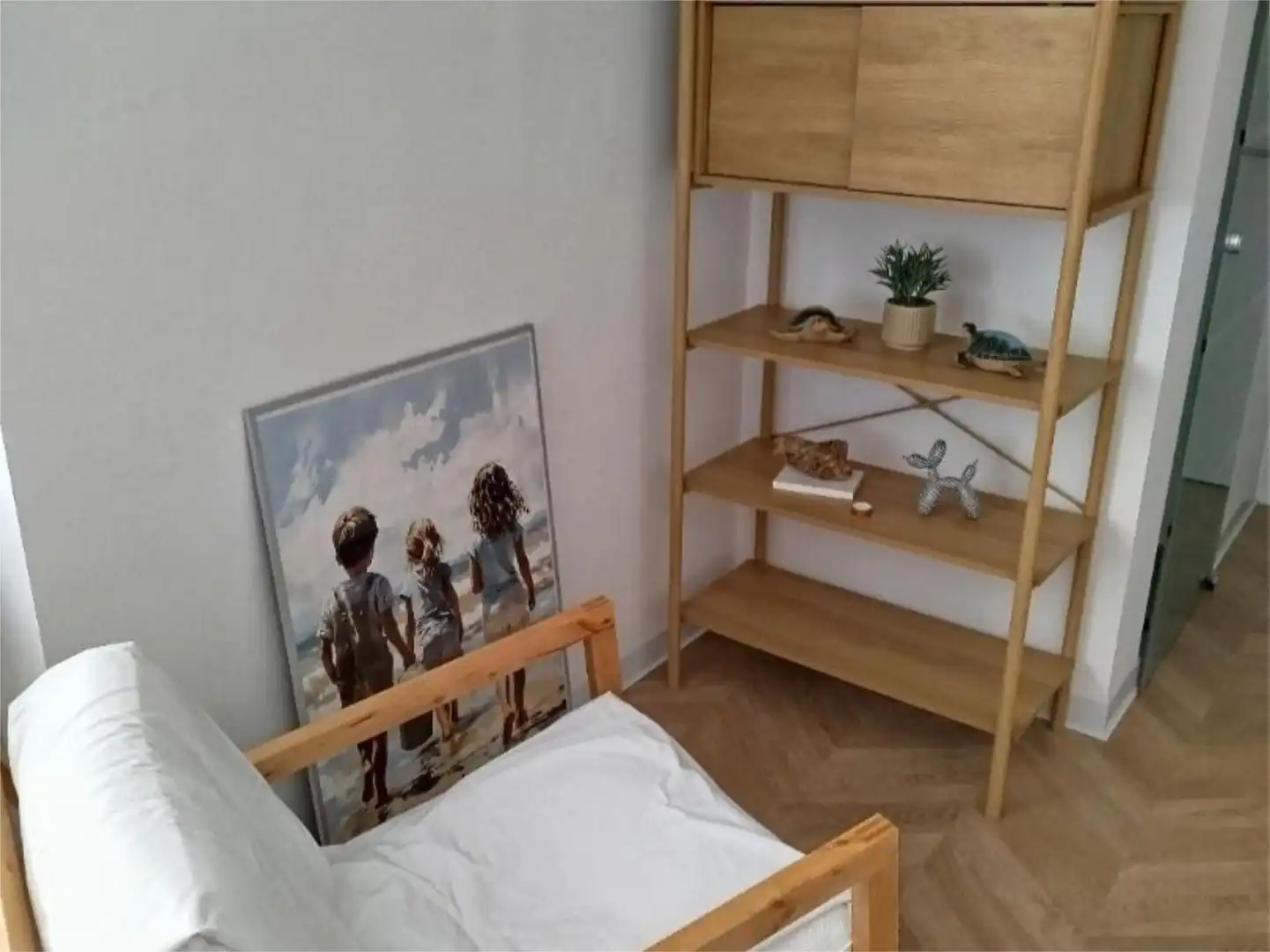 Flat for rent in Calle Enrique Pire Solís, 7, Playa Tamarit - Playa Lissa Flat for rent in Calle Enrique Pire Solís, 7, Playa Tamarit - Playa Lissa
