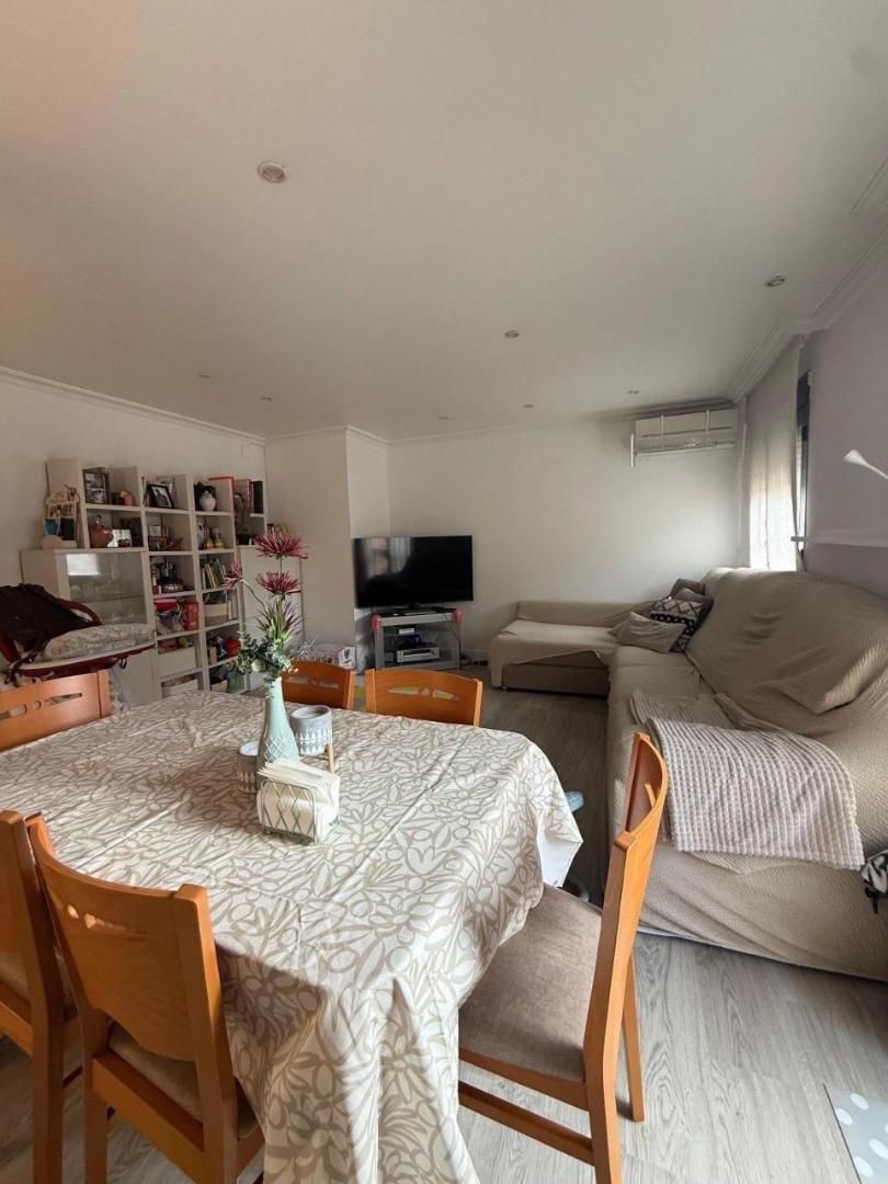 Pis de lloguer a Calle Joaquín Rojas, 3, Centro Pis de lloguer a Calle Joaquín Rojas, 3, Centro