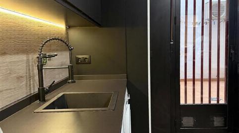 Foto 4 de Pis de lloguer a Calle Joaquín Rojas, 3, Centro, Cuenca Capital