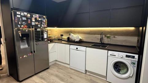 Foto 3 de Pis de lloguer a Calle Joaquín Rojas, 3, Centro, Cuenca Capital