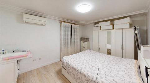 Foto 5 de Pis de lloguer a Calle Joaquín Rojas, 3, Centro, Cuenca Capital