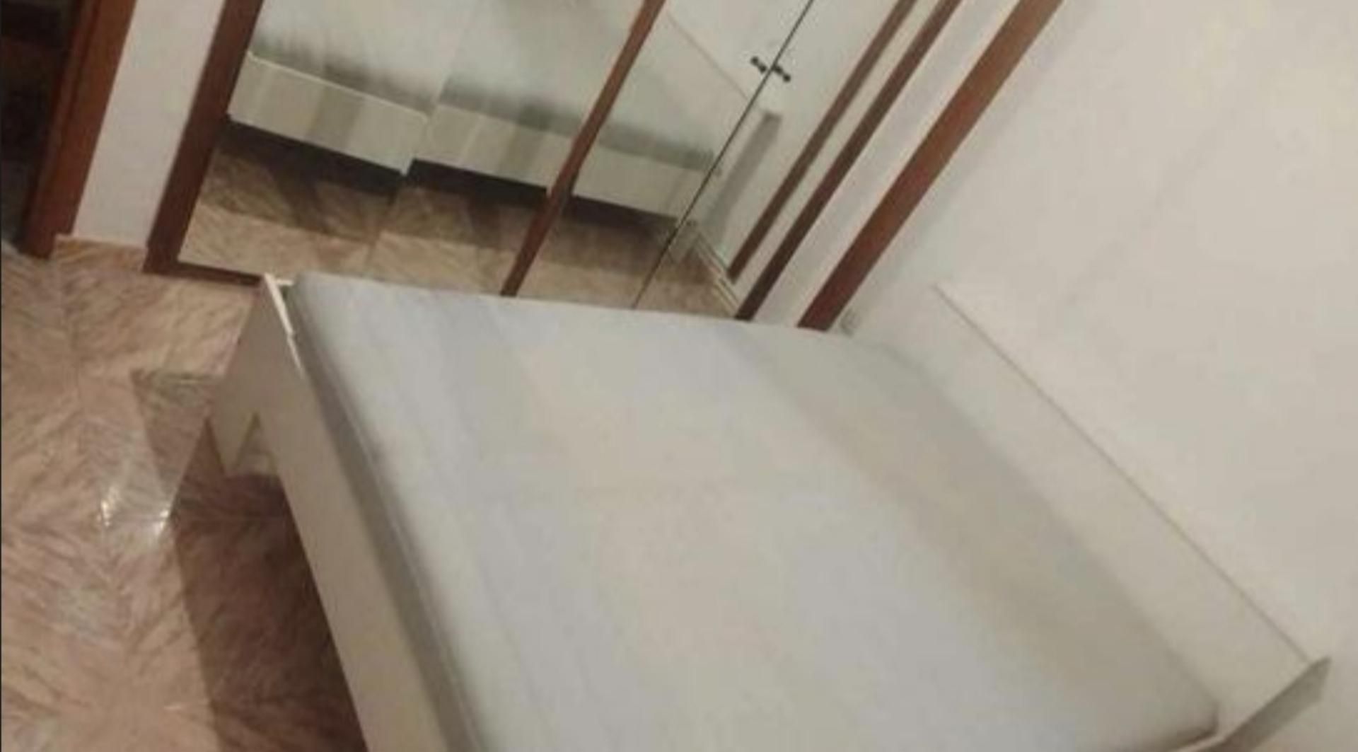 Wohnung zur untervermieten in Calle Rio Duero, 17, Suroeste - Zona Hospital