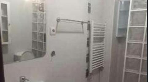 Foto 2 von Wohnung zur untervermieten in Calle Rio Duero, 17, Suroeste - Zona Hospital, Móstoles