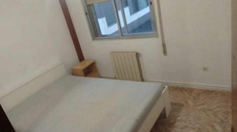 Foto 3 von Wohnung zur untervermieten in Calle Rio Duero, 17, Suroeste - Zona Hospital, Móstoles