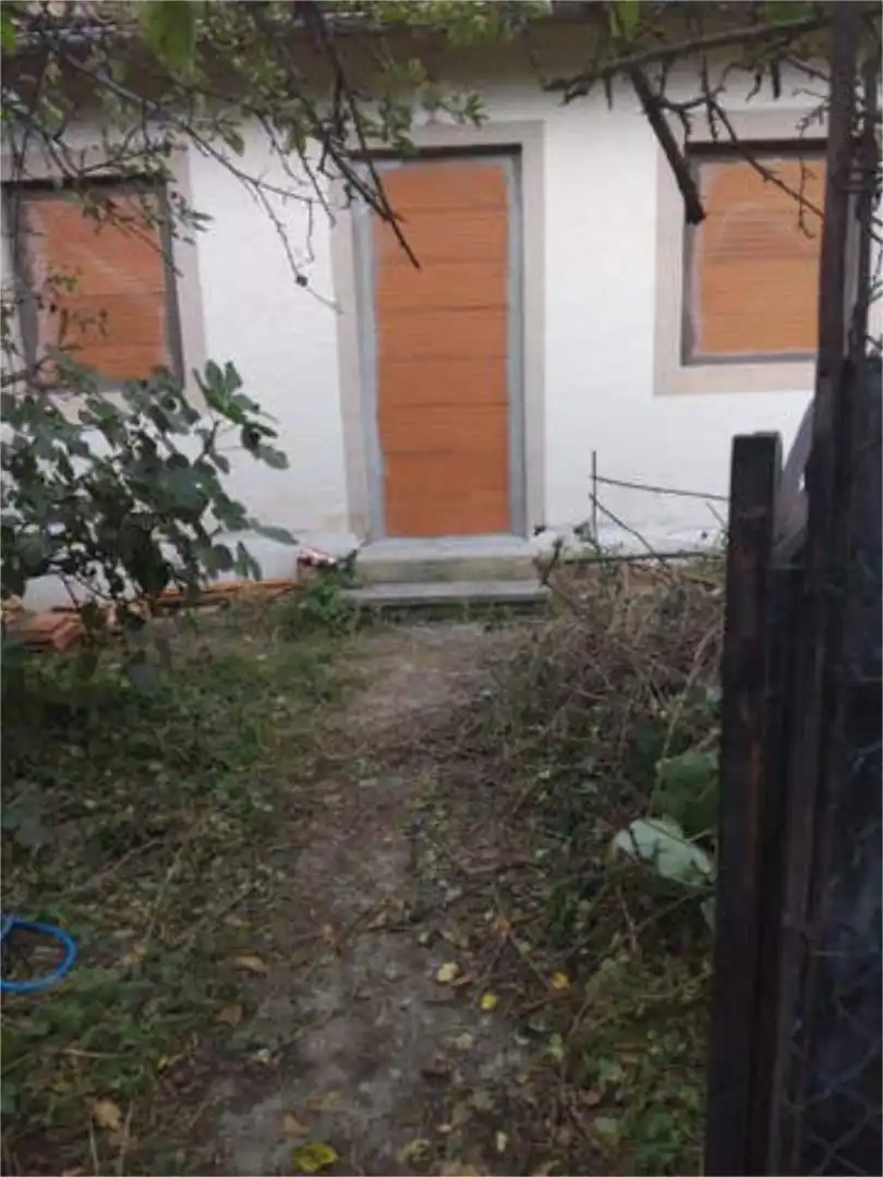 Einfamilien-Reihenhaus zum Verkauf in Urduña / Orduña