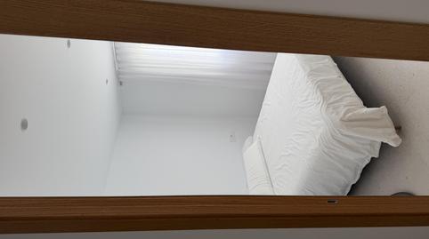 Flat for sale in Calle Tarragona, 4, Industria, Albacete Capital - image 5 Photo 5 of Flat for sale in Calle Tarragona, 4, Industria, Albacete Capital