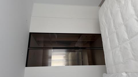 Flat for sale in Calle Tarragona, 4, Industria, Albacete Capital - image 3 Photo 3 of Flat for sale in Calle Tarragona, 4, Industria, Albacete Capital