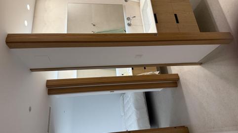 Flat for sale in Calle Tarragona, 4, Industria, Albacete Capital - image 4 Photo 4 of Flat for sale in Calle Tarragona, 4, Industria, Albacete Capital