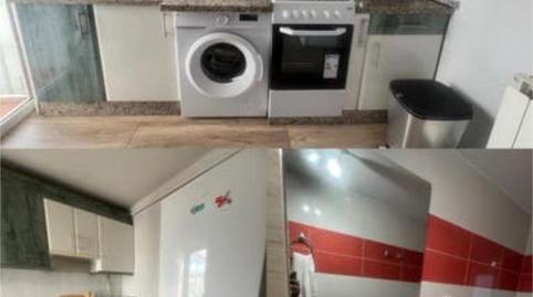 Photo 3 of Flat for rent in San Mamés - La Palomera, León Capital