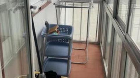 Photo 4 of Flat for rent in San Mamés - La Palomera, León Capital