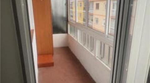 Photo 5 of Flat for rent in San Mamés - La Palomera, León Capital