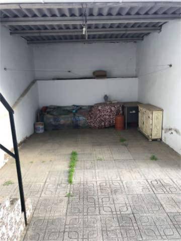 Casa-chalet en Venta en Talarrubias