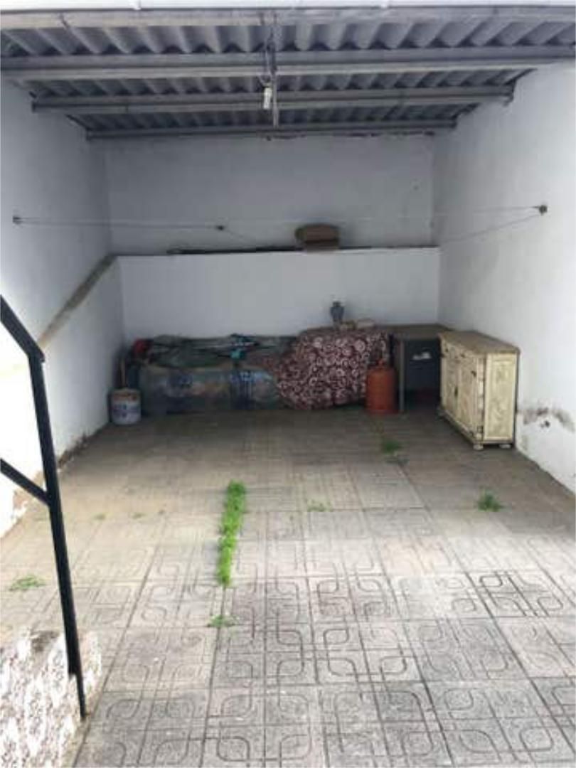 Casa o chalet en venta en Talarrubias Casa o chalet en venta en Talarrubias con Terraza