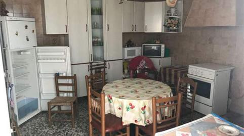 Foto 3 de Casa o chalet en venta en Talarrubias, Badajoz