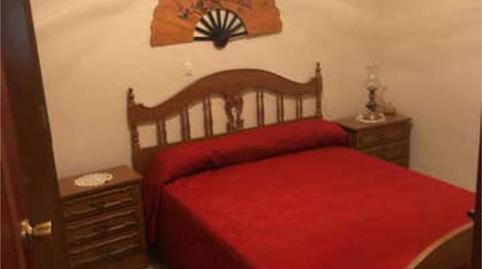 Foto 4 de Casa o chalet en venta en Talarrubias, Badajoz