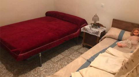 Foto 5 de Casa o chalet en venta en Talarrubias, Badajoz