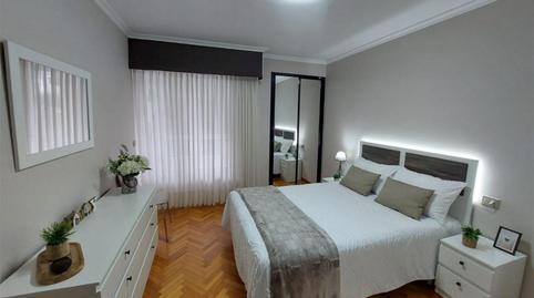 Foto 4 von Wohnung zum Verkauf in Avenida Da Mariña, 12, Cervo, Lugo