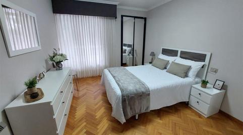 Foto 3 von Wohnung zum Verkauf in Avenida Da Mariña, 12, Cervo, Lugo