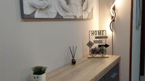 Foto 2 von Wohnung zum Verkauf in Avenida Da Mariña, 12, Cervo, Lugo